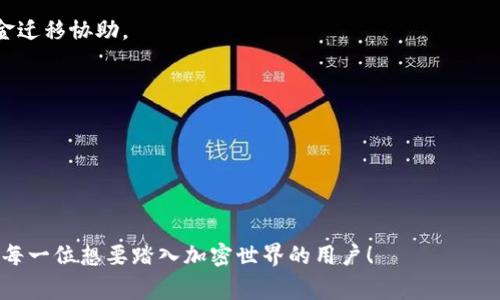   如何使用tpWallet在币安链上购买加密货币：详尽指南 / 

 guanjianci tpWallet, 币安链, 购买加密货币, 加密钱包, 数字资产 /guanjianci 

随着加密货币的日益普及，越来越多的人开始关注如何安全、高效地进行数字资产的购买与管理。其中，tpWallet作为一款多功能的加密钱包工具，因其优越的用户体验和对币安链的支持而受到不少用户的青睐。本文将为大家提供一份详尽的指导，帮助用户了解如何在币安链上使用tpWallet进行加密货币的购买。

tpWallet概述
tpWallet是一款功能强大的数字货币钱包，专注于为用户提供安全、便捷的加密货币管理服务。它支持多种主流的区块链网络，包括币安链（Binance Smart Chain）。tpWallet具备多种功能，如资产管理、交易汇率查询、NFT管理等，为用户提供了全面的区块链技术服务。

为什么选择tpWallet进行币安链的交易？
选择tpWallet进行币安链交易的理由有很多。首先，tpWallet具有友好的用户界面，适合各类用户使用；其次，它支持多种加密资产，用户可以轻松管理不同的数字货币；另外，tpWallet时刻保持更新，确保用户能够使用到最新的功能和安全保障。这些都让tpWallet成为了许多用户的首选钱包。

tpWallet注册与设置
在开始使用tpWallet购买币安链上的加密货币之前，用户需要首先完成注册和钱包设置。

ol
    li下载tpWallet应用程序：用户可以在官方网站或各大应用商店找到并下载tpWallet的应用程序。/li
    li注册账户：打开应用程序后，根据提示完成注册流程，填写必要的个人信息并设置密码。/li
    li备份助记词：注册成功后，用户会获得一组助记词，务必妥善保管。这是找回钱包的唯一方式。/li
    li完成设置：根据应用内的提示完成钱包设置，包括设置身份验证等安全措施，以保障资产安全。/li
/ol

购买币安链加密货币的步骤
在完成上述准备后，用户可按照以下步骤在tpWallet上购买币安链上的加密货币：

ol
    li选择兑换功能：在tpWallet主界面上，选择“兑换”或者“购买”选项，进入币安链资产的购买页面。/li
    li选择支付方式：用户可以选择多种支付方式，例如信用卡、借记卡，或者通过其他加密货币进行交易。/li
    li输入购买额度：输入用户希望购买的加密货币金额，系统会实时显示汇率和手续费信息。/li
    li确认交易：核对所有信息无误后，点击确认交易，系统将自动处理购买请求。/li
    li查看资产：购买成功后，用户可以在钱包的资产管理界面查看所购买的加密货币，确保交易成功。/li
/ol

tpWallet交易常见问题解答
在实际使用中，用户可能会遇到一些问题，下面我们将针对几个常见问题进行详细解答。

1. 如何确保tpWallet的安全性？
安全性是用户在选择任何加密货币钱包时首要考虑的问题。tpWallet采取了多项措施来确保用户资产的安全：
加密技术：tpWallet使用行业标准的加密技术来保护用户的私钥和交易数据，保证用户的数字资产不被非法访问。
助记词备份：在注册过程中，用户会获得助记词，这是用户找回钱包的重要凭证。妥善保管助记词，可以有效防止资产丢失。
双重验证：tpWallet支持双重身份验证功能，用户在进行大额交易时，系统会要求输入额外的安全信息，增加交易安全性。
通过以上措施，用户可以在一定程度上保障其资产的安全性。不过，用户也应保持警惕，定期更新密码，并定期检查账户活动。

2. tpWallet支持哪些加密货币？
tpWallet支持多种主流的加密货币，从比特币、以太坊到币安币（BNB），用户可以在一个平台上管理不同的数字资产。具体支持的资产类型主要包括：
ul
    li比特币（BTC）/li
    li以太坊（ETH）/li
    li币安币（BNB）/li
    li其他基于币安链及以太坊的ERC-20代币/li
/ul
用户在选择加密货币进行投资或交易时，可以参考市场的趋势变化，结合自身的风险承受能力，做出合理的投资决策。

3. 如何处理交易失败或延迟情况？
在加密货币交易中，交易失败或延迟是比较常见的情况。用户可以通过以下方式处理这类问题：
确认网络状态：首先，用户需要确认当前的区块链网络是否正常运行。如果网络拥堵，交易确认时间可能会延长。
检查手续费设置：交易手续费的高低也会影响交易速度。用户可以通过提高手续费来加快交易确认速度。
联系客服：如果确认网络正常，且手续费设置合理，但交易仍然失败，建议用户联系客服，提供交易详情以便专业人员协助解决。

4. 如何恢复被锁定的tpWallet账户？
如果用户的tpWallet账户被锁定，通常是由于输入错误的密码或其他安全设置。恢复账户的方式主要有以下几种：
使用助记词恢复：如果用户忘记了密码，可以通过输入备份的助记词来重置钱包，通过重新设置密码来恢复正常的使用权限。
联系客服支持：如用户在恢复过程中遇到问题，请务必联系tpWallet的客服支持团队，提供相关的身份信息，以便获取专业的充值或资金迁移协助。

5. 如何更好地管理我的加密资产？
在tpWallet中，用户可以通过以下方法更好地管理自己的加密资产：
定期查看资产组合：用户需要定期查看自己所持有的加密资产，评估当前市场走势，适当进行增减持，以保持资产的流动性。
设置价格提醒：利用tpWallet的价格提醒功能，用户可以设定相关币种的价格目标，以便及时掌握市场动态，做出更为合理的交易决策。
参与社区讨论：加入相关的加密货币社区，参与到讨论中去，了解业内专家的分析与建议，能够提高用户对市场的敏感度。

结尾部分，在使用tpWallet购买币安链加密货币的过程中，应充分考虑安全性、手续费、网络状态等多个因素。希望本文的信息能帮助到每一位想要踏入加密世界的用户！