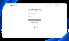 如何将tpWallet资金转至微信