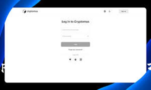 如何将tpWallet资金转至微信？全方位指南