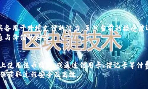 

tiaoti了解Favour虚拟币：未来数字货币的新选择/tiaoti

关键词：

Favour虚拟币, 数字货币, 加密货币, 区块链技术, 投资机会/guanjianci

什么是Favour虚拟币？
Favour虚拟币是一种基于**区块链技术**的加密货币。与其他虚拟币相比，Favour旨在提供更高的交易效率和用户体验。它的设计理念是为了应对当前数字货币市场中存在的一些问题，例如交易过程中的延迟和高额手续费。
Favour虚拟币致力于为用户提供一个更加安全、便捷的支付方式，支持瞬间交易和低手续费，同时确保交易的匿名性和安全性。用户可以通过使用Favour虚拟币进行在线购物、服务支付及投资等。
此外，Favour虚拟币还引入了智能合约功能，使用户可以在无需中介的情况下进行复杂的业务交易。借助区块链技术的透明性和不可篡改性，Favour为用户提供了可靠的信任机制。

Favour虚拟币与其它数字货币的区别
Favour虚拟币与其他**数字货币**的显著区别在于其技术架构及应用场景。市面上大多数数字货币如比特币（Bitcoin）和以太坊（Ethereum）使用的是传统的区块链技术，而Favour则在此基础上进行了创新。
首先，Favour虚拟币的交易速度要快得多，相较于比特币的十分钟确认时间，Favour的交易确认时间可缩短至几秒钟，从而更适合日常小额支付。其次，Favour在交易手续费方面也非常具有竞争力，鼓励更多用户使用其作为日常支付工具。
此外，Favour虚拟币的设计也更加注重用户隐私，采用了更高级的加密技术使得用户的交易信息更加安全，不易被外界窥探。用户的匿名性将得到极大的保障，符合当前网络隐私安全的趋势。

Favour虚拟币的投资机会
作为一种新兴的**加密货币**，Favour虚拟币为投资者提供了诸多机会。当前阶段，Favour的市场价尚处于较低水平，对于早期投资者而言存在较大的上涨空间。在进行投资前，投资者需要详细研究市场走势、项目背景及团队情况等。
Favour的投资潜力还在于其具备的应用场景和用户基础。如果Favour能够成功吸引用户并占领市场，将会大幅提升其价值。此外，随着区块链技术的发展和普及，越来越多的商家可能会接受Favour作为支付方式，从而进一步推动其价格上涨。
当然，投资始终存在风险，Favour也不例外。投资时要谨慎分析，并制定合理的投资策略，以应对市场波动。

Favour虚拟币的技术背景
Favour虚拟币建立在先进的**区块链技术**基础之上，这其中涉及到多个重要的技术要素。首先，Favour的网络采用分布式账本，所有交易记录都被存储在每个节点上，这就使得网络的安全性得到了极大的提高。
其次，Favour虚拟币采用了多重签名和零知识证明等技术，确保用户在交易过程中的隐私和安全。这些技术工具的结合，使得Favour不仅具备更高的透明度，也能够更好地保护用户信息不被泄露。
Favour虚拟币团队还不断地进行技术革新，以适应不断变化的市场需求。例如，他们正在探索如何与其他金融系统整合，推动Favour在更多的交易场景中应用。

Favour虚拟币的未来发展趋势
随着数字货币的快速发展，Favour虚拟币在**投资机会**和发展潜力方面表现出了良好的前景。根据市场分析，未来五年内，Favour有望成为一个备受欢迎的支付方式。
未来，Favour可能会通过与不同领域的企业合作，拓展其应用范围。例如，在电商、旅游、游戏等行业，Favour正在努力与相关企业进行合作，以吸引更多用户参与和使用。
除此之外，Favour还计划在技术层面上不断进行，以提升用户的交易体验。通过不断更新和升级，Favour希望在用户之间建立起更强的信任，从而吸引更多的用户及投资者。

常见问题解答

h4问题1：Favour虚拟币的交易流程是怎样的？/h4
交易Favour虚拟币的流程相对简单。用户首先需要通过一个支持Favour的交易平台开户，完成身份验证，这通常包括提供电子邮箱、手机号码和身份证明。完成开户后，用户可以将法定货币充值到账户，或者直接购买Favour虚拟币。
在平台上，用户可以选择买入或卖出Favour。买入时，用户设置希望购买的数量并选择订单类型（如市价单或限价单），然后下单。如果用户希望出售Favour，流程类似，只需选择出售的数量并下单。在交易资金到账后，用户可以选择将Favour转至自己的私人钱包，以确保其安全。

h4问题2：如何确保Favour虚拟币的安全性？/h4
为确保Favour虚拟币的安全性，用户可以采取多项措施：首先，将Favour的存储方式选择为硬件钱包，这样可以将私钥离线保存，从而避免黑客攻击。此外，开启二步验证也是一种有效增强资产安全性的措施。
同时，用户还应定期更新密码，采用复杂度高的密码，避免因密码泄露而造成损失。在交易过程中，建议选择信誉良好的交易所进行操作，避免低境外平台带来的风险。

h4问题3：Favour虚拟币的市场前景如何？/h4
Favour虚拟币的市场前景充满希望。如果能成功获得用户和商户的认可，提高市场的接受度，Favour有望成为主流支付手段之一。随着更多关于Favour的应用场景被开发出来，其使用频率将逐渐提升，价值自然也会相应提升。
但市场竞争激烈，Favour需要不断创新以满足用户需求，同时也需关注市场动态，确保在竞争中脱颖而出。

h4问题4：Favour虚拟币是否可以在国际上使用？/h4
Favour虚拟币的设计初衷就是希望能在国际上广泛使用。一旦其在多个国家及地区的商家中得到接受，Favour将具备用于跨境支付的潜力。虽然当前的接受度还不够高，但Favour团队正在努力通过战略合作来扩大其国际市场。
随着越来越多的商家开始支持Favour虚拟币，用户将能够在不同国家及地区使用Favour进行交易，进而刺激其流通与价值的增长。

h4问题5：如何获取Favour虚拟币？/h4
获取Favour虚拟币的方法有多种，主要包括直接购买、挖矿和通过交易所兑换。用户可以在支持Favour的交易平台上使用法币购买，或通过信用卡、借记卡等付费方式。 如果Favour项目开展了挖矿活动，用户也可以通过设备参与挖矿获取Favour。
此外，用户也可选择将其他加密货币换成Favour。在选择最适合自己的方式时，用户需考虑市场情况并量力而行，确保获取过程安全及高效。

总结而言，Favour虚拟币作为一种新兴的**数字货币**，在技术、市场及应用层面均展现出强大的潜力。随着加密货币市场的发展，Favour有望利用自身优势在竞争中赢得一席之地。