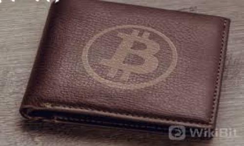  
tiaoti区块链生态安全钱包：保护你的数字资产安全的最佳选择/tiaoti

关键词： 
区块链钱包, 安全钱包, 数字资产, 加密货币, 生态系统/guanjianci

---

什么是区块链生态安全钱包？
区块链生态安全钱包是专门为保护和管理数字资产而设计的一种钱包。数字资产涵盖了加密货币（如比特币、以太坊等）、代币（如ERC-20 token）以及与区块链相关的其他资产。与传统的钱包不同，区块链生态安全钱包提供了增强的安全性，以应对不断变化的数字货币环境和网络攻击的威胁。

这种钱包通常融合多种安全特性，例如多重签名、硬件加密、冷存储以及用户认证等，确保用户的资产在面对各种网络攻击、黑客入侵等风险时仍然保持安全。此外，在设计上它们也注重用户体验，确保用户在使用时不会因为复杂的操作而感到困惑。

区块链生态安全钱包的工作原理
区块链生态安全钱包的工作原理基于区块链技术的分布式和去中心化特性。每一笔交易都是通过加密算法进行验证和记录在区块链上，只有拥有私钥的用户才能够对这些资产进行控制和管理。当用户使用钱包进行交易时，钱包负责生成交易信息，并将其发送到区块链网络。

在此过程中，安全钱包的主要任务是保护用户的私钥。私钥是一组随机生成的字符串，它使用户可以访问和管理自己的数字资产。用户的私钥绝对不能泄露，因为一旦被他人获取，就意味着失去了对自己资产的控制。为了提升安全性，许多生态安全钱包采用了多重签名技术，即进行转账时，需要多个私钥的签名确认，这样即使某一个私钥泄露，资产依然不会被盗用。

选择适合的区块链生态安全钱包需要考虑哪些因素？
选择一个适合的区块链生态安全钱包是保护数字资产的重要环节。以下是几个需要考虑的重要因素：

ul
    li安全性：安全性始终是选择安全钱包时的首要考虑因素，最好选择那些有良好声誉和经过审核的钱包；同时可以选择具有多重签名或冷存储功能的钱包。/li
    li用户体验：尽管安全重要，但易用性也不容忽视。用户应该选择界面友好、易于操作的钱包，这样更好的能满足新的加密货币用户的需求。/li
    li兼容性：确保所选择的钱包支持你所持有的数字资产和代币。不同的钱包支持的种类不同，兼容性是一个关键因素。/li
    li恢复功能：选择那些提供恢复功能的钱包。这意味着如果你的设备丢失或者被盗，可以通过助记词等方式恢复钱包中的资产。/li
/ul

综合考虑这些因素后，用户可以根据自身需求进行选择，从而更好地管理和保护自己的数字资产。

如何提升区块链生态安全钱包的安全性?
提升区块链生态安全钱包的安全性是防范金融损失的有效途径。以下是几种实现方法：

ul
    li使用冷钱包：冷钱包是一种完全脱离互联网的钱包，不容易受到在线攻击。通过将数字资产存储在冷钱包中，用户能够更有效地保护自己的数字资产。/li
    li启用多重认证：许多安全钱包都支持两步验证等多重认证。启用这些功能可以增加账户的安全性，即使密码被泄露，也能通过其他方式确认用户身份。/li
    li定期更新：保持钱包软件及其安全协议的使用最新版本，过时的安全协议可能无法防御新出现的安全威胁。/li
    li各种备份：定期备份钱包的数据，若发生设备损坏或者丢失，可以通过备份数据恢复钱包。/li
/ul

通过这些措施，用户能够提升个人数字资产的安全性，从而更有效地管理自己的投资。

如何选择合适的区块链生态安全钱包平台？
选择合适的区块链生态安全钱包平台可以显著提升用户体验。首先，用户需要从平台的信誉和安全性出发。例如，选择那些历史悠久、用户评价较好的钱包服务商。其次，应该关注平台的技术支持，包括是否提供及时客服帮助、是否支持多语言等。

此外，用户还应考虑平台的费用结构。不同行业的安全钱包平台费用不同，了解平台的收费标准和对应的服务是非常重要的。对比不同平台的服务，选择价格合理，且能够提供高质量服务的平台是理想的选择。

还有一点，用户还需关注平台的升级和维护能力。一个好的钱包服务平台应当有持续的更新和维护，以跟上行业变化和技术进步。拥有具备此类能力的平台可以极大提升用户的使用信心。

未来区块链生态安全钱包的发展趋势
随着区块链技术的发展，生态安全钱包将朝着更智能化和安全化的方向发展。未来可能有以下几种趋势：

ul
    li人工智能的应用：随着AI技术的进步，安全钱包可能会引入AI算法以检测异常交易，及时预警用户，从而提高防范黑客攻击的能力。/li
    li跨链功能开发：未来的生态安全钱包将支持更多不同区块链之间的资产转移和管理，用户可以在一个钱包里管理多种数字资产，提升交易的便捷性。/li
    li用户隐私保护：随着数据隐私问题的日益严重，未来钱包会更加注重用户的隐私保护。这可能体现在使用更复杂的加密方式及去中心化的数据存储方案。/li
/ul

总之，未来的区块链生态安全钱包不仅仅是存储资产的工具，更应该成为用户数字资产管理的全面解决方案。

---

常见问题解答
1. 什么是冷钱包和热钱包？
冷钱包和热钱包是指数字资产存储方式的两种类型。冷钱包是指未连接互联网的存储方式，通常被认为是最安全的存储方法。传统的硬件钱包（如Ledger、Trezor）都属于冷钱包。

热钱包则是在线钱包，通常是直接通过网络访问的，这种钱包方便用户随时管理和交易其数字资产，虽然便捷但同时也面临更高的网络攻击风险。

用户在选择时，可以根据自己的使用习惯和安全需求进行选择。一般来说，建议长期持有的资产使用冷钱包，而频繁交易的资产则可以使用热钱包以方便访问。但无论何时，都应做好必要的安全保护措施。

2. 如何备份和恢复区块链生态安全钱包？
备份和恢复区块链生态安全钱包是确保用户资产安全的重要步骤。一般而言，用户在创建钱包时会获得一个助记词或Recovery Phrase，这是恢复钱包的关键。

用户应妥善保存此助记词，一旦忘记或丢失，可能将导致资产的永久丢失。在备份时，可以通过将助记词抄写到纸上，或者使用密码管理工具保护电子形式的助记词。此外，一些钱包还支持导出私钥进行备份，用户需确保其安全性。

恢复过程则较为简单，用户只需在新设备上下载钱包应用，选择“恢复钱包”，并输入助记词即可。同时，为了安全起见，用户在恢复后，最好尽量不要使用现有设备，以免受到木马或病毒的影响。

3. 区块链生态安全钱包的手续费如何计算？
区块链生态安全钱包的手续费一般取决于交易的条目数量以及所选区块链的当前网络拥堵情况。在交易高峰期，用户可能需要支付更多的手续费以确保交易能及时处理。

大多数钱包允许用户自行选择手续费的高低：费用越高，交易处理速度通常也越快；费用较低时，交易可能会在网络高峰期受到延迟。因此，在进行交易时，用户应根据现实情况选择适当的手续费以达到交易的目的。

4. 区块链生态安全钱包中的资产是如何进行管理的？
区块链生态安全钱包支持多种数字资产的管理，通常，用户通过钱包可以方便地查看其资产余额、交易记录，并进行各种货币的切换和转账操作。在使用过程中，钱包会定期自动更新资产价值和汇率，从而让用户了解实时的资产状况。

此外，许多生态安全钱包还推出了投资功能，支持用户分析资产的表现，帮助用户根据市场动态作出资金调配。如果用户持有多种数字资产，理想的做法是定期审查资产配置，以降低潜在风险。

5. 如何应对区块链生态安全钱包的安全威胁？
面对各种潜在的安全威胁，用户应立即采取行动。例如，加强账户的安全措施，如启用多因素验证；同时，警惕网络钓鱼，绝不点击来路不明的链接，避免泄露个人信息和钱包私钥。

此外，定期监视账户交易记录，及时发现异常活动，并在第一时间采取措施。每笔交易后，用户更应验证资产流动，以确保无任何异常。

若发生资产失窃，应第一时间联系钱包平台的客服，并及时采取其他措施，争取挽回损失。

通过对区块链生态安全钱包的全面分析和常见问题的解答，用户可以更加深入地理解这一领域，从而有效地管理其数字资产。