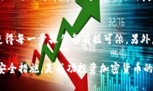   tpWalletkmc：全方位解析与使用指南 / 

 guanjianci tpWalletkmc, 数字钱包, 加密货币, 区块链技术, 安全性 /guanjianci 

随着数字货币的日益普及，越来越多的用户开始关注加密货币的存储和管理方式。tpWalletkmc作为一个新兴的数字钱包，因其便捷的使用体验和安全的保障措施，受到了广泛的关注和使用。本文将深入探讨tpWalletkmc的特点、使用方法以及常见问题等，帮助用户更好地理解和使用这一工具。

什么是tpWalletkmc？
tpWalletkmc是一种数字钱包，主要用于存储、管理和交易各类加密货币。数字钱包的作用类似于现实生活中的钱包，用于保存货币、信用卡等。而在区块链技术快速发展的今天，使用数字钱包变得越来越普遍。tpWalletkmc提供了一个安全高效的平台，用户可以在其中管理自己的资产。

tpWalletkmc的优势
选择使用tpWalletkmc的用户，通常可以享受以下几项优势：
ul
    li安全性：tpWalletkmc采用了多重加密技术和二次验证机制，保障用户资产的安全性。/li
    li多功能性：该钱包支持多种加密货币的存储和交易，满足用户的多样需求。/li
    li用户友好性：界面设计，操作流程清晰，即使是初学者也能快速上手。/li
    li实时交易功能：提供了高频交易的支持，用户可在市场变化中快速进行交易。/li
/ul

如何使用tpWalletkmc？
使用tpWalletkmc非常简单，用户只需按照以下步骤操作：
ol
    li注册账户：访问tpWalletkmc官网，填写相关信息进行注册。/li
    li下载应用：根据设备选择下载适配的应用程序，支持Android和iOS系统。/li
    li绑定钱包：使用平台提供的资料生成钱包地址，完成个人钱包的绑定。/li
    li存入资金：根据提供的引导方式将所需的加密货币存入钱包中。/li
    li开始交易：一旦完成资金充值，您便可以选择进行交易，买入或卖出加密货币。/li
/ol

tpWalletkmc的安全性
选择数字钱包最重要的一点就是安全性。tpWalletkmc在这方面做了多重保护。首先，钱包内的资金采用先进的加密算法进行保护。其次，用户账户需要通过二次验证（比如短信或电子邮件验证码）才能进行任何重要的资产操作。此外，他们还采用了冷存储技术，以防止大规模黑客攻击。即使在服务器被攻破的情况下，热钱包内的资金安全性也得到了极大的保证。

tpWalletkmc与其他数字钱包的对比
市场上有许多数字钱包，如MetaMask、Coinbase Wallet等，tpWalletkmc与这些常见钱包相比，各有特点。
ul
    li安全性：尽管所有数字钱包都重视安全，但tpWalletkmc在安全审计方面更具透明性，定期向用户提供有关安全的报告。/li
    li用户界面：相较于更复杂的钱包，tpWalletkmc界面友好，更加适合初学者。/li
    li支持的加密货币种类：tpWalletkmc支持的币种丰富，能满足大多数用户的需求。/li
/ul

常见问题解答

1. tpWalletkmc支持哪些加密货币？
在选择数字钱包的过程中，了解其支持的加密货币种类非常重要。tpWalletkmc支持大多数主流的加密货币，例如比特币（Bitcoin）、以太坊（Ethereum）、莱特币（Litecoin）等。除此之外，越来越多的新兴币种也在逐步纳入支持范围。用户可以在钱包内查看支持的具体币种清单，以及每种币种的最新动态。随着市场上新币种的不断推出，tpWalletkmc的开发团队也会定期更新，对新兴项目进行审核，确保用户的选择丰富且安全。

2. 如何保障tpWalletkmc的安全性？
安全性是使用任何数字钱包首先需要考虑的问题。对于tpWalletkmc来说，首先要保证自己的账户信息不被外泄，设置一个复杂的密码，并启用两步验证。此外，在使用过程中应定期更换密码，不要在公共WiFi下进行交易。tpWalletkmc也有提供冷钱包的功能，用户可以将大部分资产存放于冷钱包中，只将小部分用于日常交易，这样也能有效降低资产被盗的风险。同时，定期备份钱包文件及助记词，以防手机丢失或软件出故障。

3. tpWalletkmc的交易手续费是多少？
使用数字钱包进行交易时，了解交易手续费是非常重要的。对于tpWalletkmc，手续费的设定主要视乎用户交易的币种、交易量及网络拥堵程度。通常情况下，用户在执行交易之前，系统会自动计算出所需的手续费。用户在进行小额交易时，手续费可能会比较高，而对于大额交易，手续费则相对较少。有些情况下，如果网络拥堵，手续费也会相应上升。因此，建议用户在高峰期以外的时间进行交易，能最大程度降低费用。

4. tpWalletkmc的客户支持如何？
tpWalletkmc拥有专门的客户支持团队，致力于为用户提供全天候的帮助。无论是技术问题还是使用问题，用户均可以通过邮件或在线聊天系统进行咨询。另外，官网也设有FAQ栏目，集中解答用户在使用过程中常见的问题。对于更复杂的问题，客户支持团队会在48小时内给予回复。用户在使用时若遇到任何不明白的地方，都可以通过这些渠道及时获得帮助，确保使用流畅。

5. tpWalletkmc是否适合初学者使用？
对于刚接触加密货币的初学者而言，选择一个易于使用的数字钱包至关重要。tpWalletkmc因其友好的用户界面和简单的操作流程，成为了初学者的理想选择。注册过程简单，全面的功能指南和教程使得每一步操作都有据可依。另外，tpWalletkmc支持的多种货币也让用户能在体验不同币种的过程中逐渐熟悉市场。考虑到初学者的需求，tpWalletkmc也会定期举行线上讲座，帮助新手更好地理解数字货币的基本知识与交易技巧。

总之，随着数字货币的引领潮流，数字钱包的重要性愈发凸显。tpWalletkmc以其独特的优势和友好的使用体验，吸引了越来越多的用户。无论您是新手还是资深玩家，了解tpWalletkmc的使用方法与安全措施，是成功投资加密货币的第一步。希望本文的详细解答能帮助您在数字资产的管理上迈出坚实的一步。