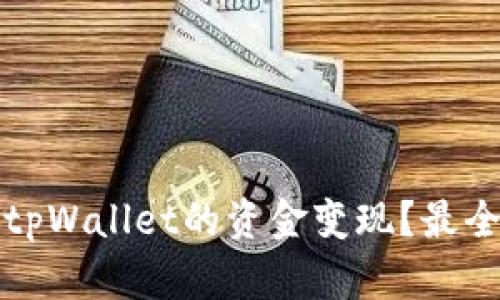 如何实现tpWallet的资金变现？最全面的指南