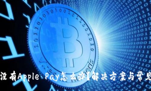 :
苹果钱包没有Apple Pay怎么办？解决方案与常见问题解析