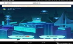 :苹果钱包没有Apple Pay怎么