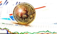 uriaoti如何获得tpWallettrx能量：全面指南