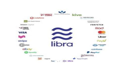 : 深入探索RNT虚拟币：未来发展与投资潜力