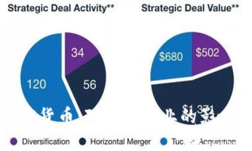 瑞士引入加密货币：对金融行业的影响与未来趋势