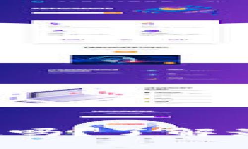 Luna放tpWallet有空投吗？了解最新空投信息与参与指南