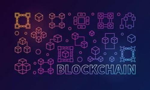 

如何解决tpWallet导入失败问题，确保安全便捷使用