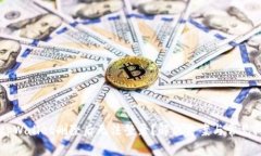 为什么tpWallet删除后无法登