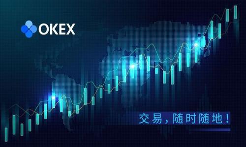 

TP钱包如何添加自选数字货币？完整指南