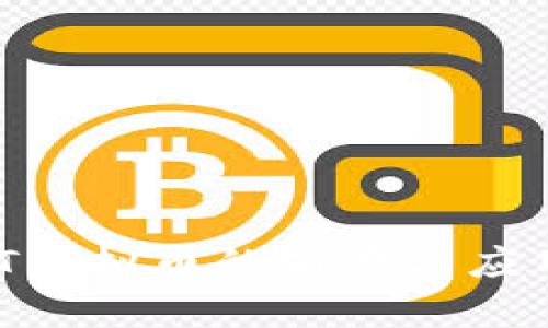 CROAT虚拟币的前景与应用分析