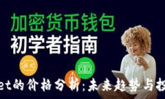  tpWallet的价格分析：未来