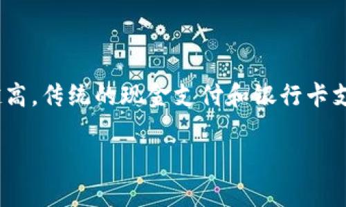 沃钱包是一个由中国移动推出的数字钱包和支付应用。随着信息技术的不断发展,尤其是移动互联网的普及,人们对支付方式的要求越来越高,传统的现金支付和银行卡支付已经无法满足日常生活的所有需求。为了适应这一趋势,中国移动在2015年推出了沃钱包,旨在为用户提供便捷、安全、快速的支付体验。
### 沃钱包是什么平台?详解其功能与作用