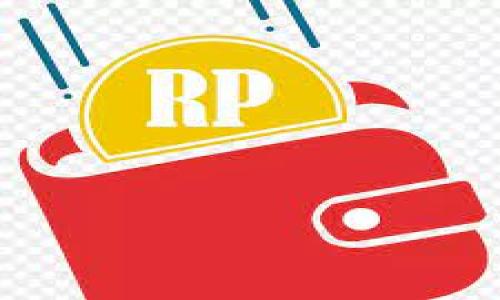 

虚拟币钱包的充币指南：安全、便捷、高效的选择

关键词：

虚拟币钱包, 充币流程, 加密货币, 钱包安全, 数字资产管理

详细介绍：

在数字经济的浪潮中，**虚拟币钱包**作为承载和管理**加密货币**的重要工具，日益受到大众的关注。随着比特币、以太坊等主流数字资产的交易热度不减，越来越多的人开始尝试入局。然而，在这个过程中，许多人对如何有效地进行充币、保证钱包的安全、选择合适的钱包类型等问题感到困惑。本文将为您全面解析这些问题。

首先，了解什么是**虚拟币钱包**是必要的。它是一个软件程序或硬件设备，用于存储和管理您的数字资产。根据其存储方式，可以分为热钱包和冷钱包。热钱包是通过互联网连接的在线钱包，适合日常使用；冷钱包则是离线存储，需要额外的硬件支持，适合长期保管。而大多数用户在日常交易中使用的都是热钱包。

充币的流程也相当简单。通常来说，用户只需获取钱包地址，并通过交易所或其他渠道进行转账。在这方面，用户需要特别注意的是，一旦发生转账，交易将不可逆转。因此，在确认发送之前，仔细核对钱包地址至关重要。

接下来，我们会探讨如何保障钱包的**安全**。如今网络上充斥着针对数字资产的黑客攻击和诈骗行为。因此，确保钱包的安全是每个用户的首要任务。首先，用户可以使用复杂的密码和双重认证来提升安全性。此外，不轻信陌生来源的链接和信息，及时更新软件，也能大幅降低被攻击的风险。

在选择钱包时，用户应考虑其功能和易用性。多功能的钱包支持更多种类的加密货币，给用户提供了更多的灵活性。而现代钱包常常不仅能实现充币，还能支持交易记录查看、资产管理等多重功能，使得用户可以简单地掌握自己的数字资产状况。

问题一：虚拟币钱包的种类和特点有哪些？

虚拟币钱包的种类和特点
在选择合适的**虚拟币钱包**时，首先需了解目前市场上主流的钱包种类。可以大致分为以下几类：

ul
    li热钱包：热钱包的特点是方便快捷，一般用于频繁的交易，如在线交易所提供的钱包、移动钱包以及桌面钱包。它们的主要优势在于易于使用和快速交易。/li
    li冷钱包：冷钱包则是离线的钱包，主要用于长期储存，大大提升了安全性。这类钱包包括硬钱包（如Ledger、Trezor）和纸钱包。虽然使用时需要额外的步骤，但失去风险较低。/li
    li移动钱包：像手机应用程序一样，方便随时随地查阅和管理资产。适合年轻用户和交易频繁的人群。/li
    li桌面钱包：安装在电脑上的钱包，适合那些需要高度安全的用户，操作相对复杂，但安全性较高。/li
/ul

每种类型的钱包都有其独特的优势和适用对象，选择时应根据个人的需求和习惯来决定最适合的选项。

问题二：如何确保虚拟币钱包的安全性？

确保虚拟币钱包的安全性
在数字货币的交易中，安全性是每位用户都应高度重视的话题。以下是确保**虚拟币钱包**安全性的几点建议：

ul
    li使用强密码：确保密码足够复杂，同时定期更换。可以考虑使用密码管理器来生成和储存复杂密码。/li
    li开启双重认证：在钱包中设置双重认证，即便密码泄露，黑客也难以轻易访问你的钱包。/li
    li定期更新软件：及时更新钱包软件，修复潜在的安全漏洞，保护资产安全。/li
    li选择知名钱包：市场上有很多钱包，选择知名度高、评价好的产品，可以有效减少风险。/li
    li避免公开账户信息：不要在社交媒体或论坛上分享你的钱包地址和交易细节，以防被不法分子盯上。/li
/ul

通过以上措施，可以显著提升钱包的安全性，保护数字资产的安全性。

问题三：如何进行虚拟币充币？

虚拟币充币的步骤
进行虚拟币充币其实是一个相对简单的过程，以下是常规的步骤：

ol
    li选择交易所：首先需要选择一个靠谱的数字货币交易所，注册并完成实名认证。/li
    li获取钱包地址：登录钱包，找到相应币种的“充币”选项，复制生成的地址。这是你接收资产的唯一地址。/li
    li进行转账：在交易所中找到“提现”或“转账”选项，粘贴你的钱包地址，输入转账金额后确认。在选择币种时，要确保平台和钱包都是支持该币种的。/li
    li确认交易：完成转账后，可以查看钱包的交易记录，确认充币是否成功。每笔交易都需要一些时间来确认，视网络状况而定。/li
/ol

通过以上简单步骤，便可以顺利完成**虚拟币的充币**，但是一定要耐心等待交易确认，并多加留意各环节的安全性。

问题四：新手常见的虚拟币充币误区有哪些？

新手虚拟币充币误区
对于初次使用虚拟币钱包进行充币的用户来说不少误区常常会带来不必要的麻烦和损失。以下是常见的误区：

ul
    li随意选择交易所：选择不知名的小交易所进行充币，平台安全性和可信度无法保障，极易造成资产损失。/li
    li忽视钱包地址正确性：在进行转账时，不仔细核对钱包地址可能导致损失，尤其是长地址。建议复制粘贴后，再次核对。/li
    li不清楚充币费用：很多交易所会收取一定的手续费，用户在充币时，应了解这些费用，以免影响资产。/li
    li未设置安全措施：很多新手在注册账号时未及时开启双重认证和强密码，容易受到黑客攻击。/li
    li忽视充币的等待时间：知道充币需要一定的确认时间，但初次等待时急于确认，可能会以为充币失败而重复操作，导致资产损失。/li
/ul

避免以上误区，可以有效降低初学者在充币时的风险，确保资产的安全与稳定。

问题五：如何选择适合自己的虚拟币钱包？

选择合适的虚拟币钱包
在众多**虚拟币钱包**中，如何选择一个适合自己的钱包呢？这里提供以下几点参考：

ul
    li使用频率：如果你经常进行交易，可以选择热钱包，操作灵活；如果主要用于长期存储，则选择冷钱包更合适。/li
    li支持的币种：确认钱包支持你想要存储/交易的币种，不同钱包支持的币种数量及种类各有不同。/li
    li安全性：选择知名度高且有安全保障的产品，仔细查看用户评价，了解潜在的风险。/li
    li用户体验：界面友好和易用的产品能够为交易过程提供良好的体验，尤其适合新手用户。/li
    li额外功能：一些高端钱包提供多种功能，如资产管理、交易分析等，可根据个人需求进行选择。/li
/ul

通过以上综合考虑，选择一个适合自己的**虚拟币钱包**，将有助于你更好地管理你的数字资产。从而在数字资产发展的道路上走得更加稳健。

综上所述，无论是充币流程、选择钱包、确保安全性还是避开误区，了解这些信息都能帮助用户更好地管理自己的**虚拟币钱包**，有效提升投资体验和资产安全。希望本文能为您提供有价值的参考和指导！