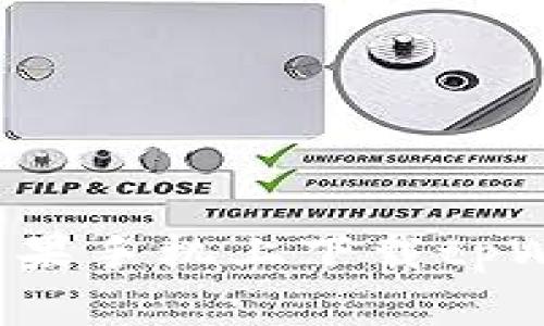  如何在苹果手机上下载tpWallet指南