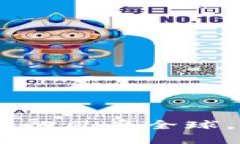 : 最疯狂的加密货币：何以风靡全球，背后的秘密