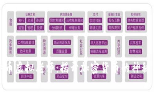 比特币虚拟老师：揭开加密货币的神秘面纱