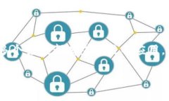 区块链是什么玩意区块链