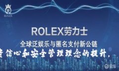   2023年加密币钱包排行榜