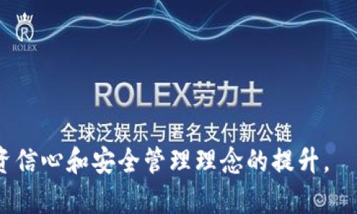   2023年加密币钱包排行榜：选择可靠的数字资产存储方案 / 

 guanjianci 加密币钱包, 数字货币, 钱包排行榜, 电子钱包, 资产安全 /guanjianci 

在数字货币迅速发展的今天，加密币钱包作为安全存储和管理数字资产的重要工具，扮演着越来越重要的角色。市场上有众多的加密币钱包，它们各具特色，有的注重安全性，有的则提供更多的功能和便捷性。本文将为您带来2023年加密币钱包排行榜的详细介绍，帮助您选择最适合自己的钱包。

在开始排名之前，我们需明确加密币钱包的种类。一般来说，加密币钱包分为硬件钱包、软件钱包和在线钱包三种类型。硬件钱包因其物理设备的特性，被认为是最安全的存储方式；软件钱包则提供了较高的便捷性；而在线钱包则是访问门槛最低的选择，但安全性相对较低。因此，在选择钱包时，用户需综合考虑自己的需求和使用场景。

一、加密币钱包排行榜前五名

以下是2023年加密币钱包排行榜的前五名，依次为：

1. Ledger Nano Xbr
Ledger Nano X是目前市场上最受欢迎的硬件钱包之一。其安全性极高，支持多种加密货币的存储，并且具有蓝牙功能，方便与手机配对，随时随地管理资产。Ledger公司还定期提供Firmware更新，确保钱包软件处于最新状态，提高了安全性。

2. Trezor Model Tbr
Trezor作为早期的硬件钱包之一，凭借其简单易用的界面和强大的安全性赢得了用户的信任。Model T支持触摸屏操作，用户交互更友好，且支持多种币种。Trezor钱包还融入了密码管理功能，进一步增强了用户体验。

3. Exodusbr
Exodus是一款功能强大的软件钱包，支持桌面和移动设备。它以其用户界面设计美观和交易便捷而受到广泛欢迎。Exodus内置的交换功能允许用户在不同资产之间直接完成交易，用户还可以查看实时市场数据。

4. Trust Walletbr
作为Binance推出的官方钱包，Trust Wallet提供了良好的安全性和便捷性，支持多种数字资产并提供去中心化交易功能。其用户界面友好，适合新手使用，同时也为高级用户设计了多种功能。

5. MetaMaskbr
MetaMask主要是针对以太坊及ERC20代币的热钱包，其在DeFi和NFT生态中的重要性不言而喻。通过MetaMask，用户可以轻松连接到去中心化应用（DApps），参与各种区块链项目。

二、每个钱包的详尽分析

接下来，我们将对上述每个钱包进行更深入的分析，包括其优缺点、适用人群等，以帮助用户选择最适合自己的加密币钱包。

1. Ledger Nano X
Ledger Nano X作为一款革命性的硬件钱包，采用了先进的安全蓝牙技术，能够安全地与移动设备连接。其支持近1800种加密货币，用户可以轻松管理各种数字资产。Ledger Nano X的安全性得益于其固有的安全芯片，该芯片防止物理攻击，确保私钥不会被泄露。

除了极高的安全性，Ledger Nano X还具有很好的用户体验。用户只需下载Ledger Live应用，就能够方便地管理资产、查看实时数据和进行交易。其设计紧凑且具有良好的电池续航，方便用户在旅途中使用。

虽然Ledger Nano X的价格偏高，但对于重视资产安全的用户来说，投资一款高质量的硬件钱包是非常值得的。用户可以放心地将数字资产存储在Ledger Nano X中，无需担心被黑客攻击。

2. Trezor Model T
Trezor Model T是另一款优秀的硬件钱包，由于其简洁的操作接口，受到了许多用户的青睐。其大屏幕设计，使得用户更加容易进行操作。Trezor Model T支持多种加密货币，为用户提供了广泛的存储选择。

该钱包的安全性是其一大亮点，备份功能使得用户能够轻松恢复数字资产。而且，Trezor公司推出了多种安全功能，如密码管理、数据加密等，进一步增加了用户使用的安全感。

虽然Trezor Model T的价格相对Ledger Nano X更高，但它的易用性和安全性使其非常适合技术较新的用户及加强资产保护的用户。此外，Trezor Model T的开源特性也使得其在开发者社区中受到广泛认可，用户可以安心使用。

3. Exodus
Exodus作为一款软件钱包，其灵活性和美观的用户界面吸引了大量用户。Exodus能够在桌面和移动设备上使用，除了支持主流加密货币外，还支持许多较小的代币。这种多样性为用户提供了丰富的选择

Exodus的交易功能尤其值得一提，它允许用户在钱包内部直接交换不同的加密资产，方便快捷，用户无需到外部平台进行繁琐的交易。同时，Exodus提供了实时的市场数据，让用户的投资决策更加科学。

然而，作为一款软件钱包，其安全性相对硬件钱包来说略显不足。尽管Exodus使用了多重加密和备份手机的方式来确保数据安全，但若不妥善保管助记词，仍可能导致资产丧失。因此，用户在使用Exodus时，仍需对其安全性保持警惕。

4. Trust Wallet
Trust Wallet是Binance推出的一款官方数字资产钱包，其不仅支持多种主流数字货币，还兼容ERC20代币和去中心化应用。作为一款移动钱包，Trust Wallet的操作简易，非常适合新手用户。

Trust Wallet提供的去中心化交易功能，用户可以在平台上直接进行数字货币的交易，无需担心数据泄露。该钱包还整合了多个DeFi项目的交互接口，用户能够轻松参与去中心化金融的各类活动，如质押、借贷等。

不过，在使用Trust Wallet时，用户需要对安全性保持敏感。虽然钱包本身未发生较大安全事件，但在线钱包本身总会存在潜在的风险，用户必须小心处理助记词和私钥，确保信息安全。

5. MetaMask
MetaMask是专注于以太坊领域的一款热钱包，它不仅是资产管理工具，更是连接DApps的重要桥梁。通过MetaMask，用户能够方便地与各种区块链项目和去中心化应用进行交互，参与到DeFi和NFT的潮流中。

MetaMask对于用户的使用体验也做了很多，作为浏览器插件，用户只需通过简单的安装即可开始使用。同时，它支持硬件钱包的连接，使得安全性得到了进一步提升。MetaMask的界面友好，低门槛设计，使得它非常适合没有技术背景的用户。

需要注意的是，作为热钱包，MetaMask在安全性上仍存在一定的风险。用户在使用时要做好信息的保密，确保助记词和私钥的安全，防止资产遭受潜在攻击。

三、常见问题解答

1. 加密币钱包的安全性如何保障？
加密币钱包的安全性保护尤为重要，主要可从以下几个方面进行保障：
1. **硬件安全**：硬件钱包通常采用专门的安全芯片，能够有效抵御黑客攻击，确保私钥不被外界获取。
2. **多重签名**：一些钱包支持多重签名功能，用户需要多个私钥才能完成一笔交易，这样可以有效防止单个密钥被盗用。
3. **助记词和密码**：用户在创建钱包时将会获得助记词，务必妥善保管，不与他人分享。建议定期更改账户密码。
4. **定期更新**：钱包开发者通常会发布新的版本，用户须保持更新以避免已知漏洞被利用。
5. **确认交易信息**：用户在发起转账时需仔细确认收款地址，防止因操作失误导致资产损失。
综上，在达到最基本的密码保护后，使用硬件钱包、设置多重签名和定期更新都能显著提高钱包的安全性，用户个人的安全意识同样不可或缺。

2. 热钱包和冷钱包有什么区别？
热钱包和冷钱包是两种主要的数字资产存储方式，各具优缺点：
1. **热钱包**指的是始终连接到互联网的数字资产钱包，包括软件钱包和在线钱包。这类钱包的操作便捷，交易较为迅速，适合频繁交易的用户。然而，由于其持续在线，容易受到黑客攻击，安全性相对较弱。
2. **冷钱包**是指不接入互联网的存储设备，通常是硬件钱包或纸钱包。冷钱包的安全性极为突出，可以有效防御网络攻击。因此，适合长期存储数字资产的用户，特别是那些希望持有大额数字资产的用户。
综合来说，热钱包更偏向于交易的便捷，而冷钱包则侧重于资产的安全。建议用户可根据需求，选择合适的存储方式，甚至可将资产分散存储在热钱包和冷钱包中，降低风险。

3. 如何选择适合自己的加密币钱包？
选择合适的加密币钱包是每个数字货币投资者都需要考虑的问题，以下是一些选择建议：
1. **使用场景**：如果您是频繁交易的用户，可以考虑选择热钱包，确保交易的便利性。如果是长期持有，大额投资，建议优先选择冷钱包，保障资产安全。
2. **支持币种**：不同钱包支持的币种各有差异。确保选择的钱包支持您所投资的数字货币，如果您持有多种币种，选择一个多功能的综合钱包更为妥当。
3. **安全性评估**：查看钱包的安全性和公开评价，了解是否遭遇过安全事件。此外，操作的复杂度和用户界面也非常重要，一个友好的界面能提升用户体验。
4. **是否开源**：开源钱包可以让用户审核代码，更加透明，信任度较高。在社区活跃的开源项目通常也会获得更及时的安全更新。
5. **开发团队及支持**：了解钱包的开发团队历史和发展前景。活跃的开发团队通常可以获得更好的技术支持和功能更新。
经过以上几点考虑，用户可以根据自己的需求做出更明智的选择，确保最大化安全与使用体验。

4. 在使用加密币钱包时有哪些常见误区？
在使用加密币钱包的过程中，由于对该领域了解不够，一些新手用户常常会犯如下几个误区：
1. **未备份私钥或助记词**：许多用户在创建钱包时未意识到私钥和助记词的重要性，丢失后将无法恢复。确保在创建钱包时进行备份。
2. **不谨慎的网络习惯**：一些新手用户在浏览器中随意下载流氓软件或点击不明链接，可能导致钱包被盗。务必提高警惕，保护个人设备安全。
3. **过于依赖第三方服务**：许多用户习惯将资产保存在交易所，而忽视了自主管理的必要性，集中存储资产风险较高，建议用户尽量转移到个人钱包进行管理。
4. **忽略安全更新**：有些用户在获得钱包时，未能主动关注钱包的更新工作，新版本通常包含最新的安全补丁。
5. **轻信不实信息**：网络中存在许多关于加密货币和钱包的谣言，盲目相信可能导致投资失误。用户需理性判断，借助权威资料。 /p

5. 如何保护好自己的钱包？
保护加密币钱包是每个用户必须重视的环节，以下是关键措施：
1. **定期更改密码**：务必设定强密码并定期更换，避免使用与其他账户相同的密码。
2. **启用两步验证**：如果钱包支持两步验证，务必将其激活，进一步提升账户的安全性。
3. **妥善保存助记词**：助记词应离线存储，建议使用纸质记录或安全的物理方式保管，避免数字泄漏风险。
4. **谨慎进行交易**：在交易时仔细检查交易信息，确认收款地址的正确性。不要随意点击不明链接，避免中毒。
5. **保持软件更新**：确保钱包应用程序保持在最新版本，及早发现和修补可能存在的安全漏洞。
总之，选择一个好用的加密币钱包固然重要，但如何保护好资产同样至关重要，用户需时刻保持警惕才能确保财产的安全。

通过本篇文章，我们不仅分析了2023年加密币钱包的排行榜，还针对大家的疑问进行了深度解答，希望能帮助到广大的数字资产用户，促进他们的投资信心和安全管理理念的提升。