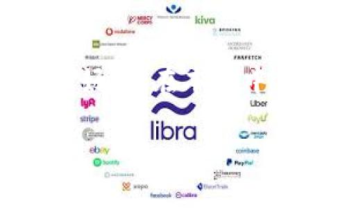 虚拟币LAT在当前数字货币市场上逐渐受到关注，许多投资者和爱好者对于这一新兴币种充满好奇。在本文中，我们将对虚拟币LAT进行深入分析，并解答一些潜在问题，让读者对这一币种有更全面的了解。

虚拟币LAT全面解析：投资价值、市场趋势及前景