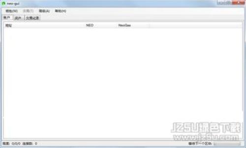 如何成功成为加密货币博主：从入门到精通