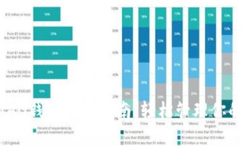 XRP转账TAG钱包使用指南：轻松管理你的数字资产