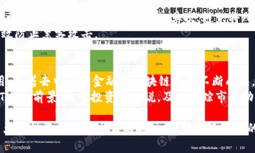   深入了解虚拟币QT：市场分析、开发背景及未来展望 / 
 guanjianci 虚拟币, QT币, 加密货币, 区块链技术, 投资分析 /guanjianci 

随着区块链技术的飞速发展和加密货币逐步进入大众视野，虚拟币QT作为其中一种新兴的数字资产，正受到了越来越多投资者和技术开发者的关注。本文将全面深入地探讨虚拟币QT的市场背景、技术特点、投资价值以及未来可能的发展方向。

一、QT币的市场背景
目前，加密货币市场正如火如荼，市值持续攀升，吸引着无数投资者的目光。据最新数据显示，全球加密货币的市值已经突破2万亿美元，然而在这片繁荣的土壤上，QT币作为相对较新的项目，必然面临激烈的市场竞争。
QT币最初是在2018年推出的，旨在为用户提供一个安全、快速的交易平台。它使用了先进的区块链技术，以确保每笔交易的透明性与安全性。随着越来越多的人开始意识到区块链的重要性，QT币的市场潜力逐渐显现，吸引了大量投资者的眼球。
不过，QT币的成功并非一帆风顺。尽管其背后有强大的技术支持，市场环境的变化、政策法规的发展以及投资者情绪的波动都可能影响QT币的价格和市场表现。因此，了解市场动态和政策环境对于投资者来说至关重要。

二、QT币的技术特点
在众多虚拟币中，QT币具有一些独特的技术特点，这使其在市场中具有一定的竞争力。首先，QT币采用了一种高效的共识算法，这种算法不仅能够提高交易的处理速度，同时也在安全性上得到了保障。
其次，QT币的区块链技术支持智能合约的实施，这使得QT币不仅仅局限于数字货币的交易，还能支持更多的金融产品和服务。通过智能合约，用户可以在没有中介的情况下进行交易，降低了交易成本，提高了交易效率。
此外，QT币还致力于提升用户的交易体验。其界面友好，操作简单，能够满足不同层次用户的需求。在流动性方面，QT币通过多种交易所上市，增加了其市场曝光率和接受度。这些技术特点让QT币在竞争激烈的市场中更具有吸引力。

三、投资QT币的风险与机会
投资QT币或任何其他虚拟币一样，都面临着风险与机会的并存。作为新兴的数字资产，QT币的发展潜力巨大，但同样也受到市场波动、法规变化等多种因素的影响。
首先，QT币的价格波动性很大，投资者需要具备一定的风险承受能力。加密货币的价格受众多因素影响，包括市场供需、政策动向、技术更新等，因此，进行WT币投资前，了解市场趋势和技术动态是非常必要的。
其次，由于加密货币领域的相对较少监管，投资者面临一定的法律风险。不同国家对加密货币的监管政策有所不同，有的国家对其持支持态度，有的国家则采取限制措施。对于投资者来说，了解各国的监管政策，有助于降低风险。
然而，QT币也面临许多机会。随着越来越多的人开始接受加密货币，QT币的市场前景被普遍看好。如果QT币能够抓住去中心化金融（DeFi）的发展趋势，利用智能合约提供更优质的金融服务，未来的投资回报率可能会很可观。

四、QT币的未来展望
关于QT币的未来展望，投资者们普遍对其持乐观态度。随着技术的逐渐成熟，QT币有望迎来更广阔的市场空间。特别是近年来区块链技术的应用范围不断扩展，从金融到供应链，再到医疗卫生等多个领域，QT币可以借助其强大的技术优势，快速占领市场份额。
而且，QT币开发团队持续进行技术创新，致力于提升交易速度及安全性。这些努力进而将吸引更多用户和投资者的参与，提升QT币在加密市场中的地位。此外，QT币也在积极布局全球市场，未来有望实现跨国交易，增强其国际竞争力。
然而，市场环境随时可能发生变化，对于投资者而言，保持敏感的市场洞察力显得尤为重要。QT币能否在加密货币市场中脱颖而出，关键在于其能否有效应对变化并抓住机遇。

五、可能相关的问题
1. QT币是如何工作的？
QT币的运营机制基于区块链技术，采用一种分布式的网络架构。每一笔交易都会被记录在区块链上，确保了交易的透明性和不可篡改性。它使用高效的共识算法，确保交易处理速度快且安全。此外，QT币还支持智能合约，这使得用户可以自主设定交易条件，提高了灵活性。
用户通过数字钱包存储QT币，可以通过交易所进行买卖。交易过程简单直观，用户只需传递相应的地址和交易金额，即可完成交易。QT币的网络安全性高，确保了用户资金的安全。

2. 投资QT币需考虑哪些因素？
投资QT币需要考虑多方面的因素：首先是市场因素，包括QT币的市场供需情况，其价格波动的幅度，市场情绪等；其次是技术因素，包括QT币的技术团队实力，技术路线图，社区活跃度等。此外，法律环境也是投资者需要注意的因素，各国对加密货币的检测和政策可能对QT币产生重大影响。
最后，投资者自身的风险承受能力也是不可忽视的因素。QT币虽有潜力，但高风险属性同样存在，提高自身的市场知识和技术分析能力，有助于降低交易风险。

3. QT币与其他虚拟币的区别是什么？
QT币与其他虚拟币最大的区别在于其所采用的技术架构和应用场景。多数虚拟币主要作为数字货币流通，而QT币则强调其在金融科技中的应用，比如智能合约等功能。通过这些功能，QT币能够提供更丰富的金融服务，不仅限于价值转移。
此外，QT币在市场运营策略上注重社区建设和长期发展规划，这与许多只追求短期利益的虚拟币项目形成鲜明对比。这种策略为QT币赢得了更多支持者和用户，提高了其市场认可度。

4. 如何安全地投资QT币？
安全投资QT币需要实施一系列措施，首先是选择可靠的交易所。确保你使用的平台具有良好的信用和合法性，尽量选用大型和知名的交易所进行交易。其次，避免将所有资金集中在一个钱包中，合理分散投资可以有效降低风险。
同时，增强自身的安全意识，比如定期更新密码，启用双重身份验证等。使用硬件钱包是一种更加安全的存储方式，可以有效防止黑客攻击。

5. QT币的前景会如何？
QT币的前景总体来看较为乐观。虽然市场竞争激烈，但凭借其独特的技术优势和发展潜力，QT币有望在未来得到广泛应用。随着去中心化金融和区块链技术不断成熟，QT币可以借助这一潮流实现快速成长。
然而，未来的发展依旧充满不确定性，尤其是政策法规的变化、市场接受度的提升以及与其他竞争币种的竞争都会影响QT币的前景。对于投资者来说，及时跟踪市场动态，不断更新投资策略，将是获取成功的关键。

综上所述，虚拟币QT无疑是数字货币市场中的一颗新星，其独特的技术特点、广阔的发展前景，以及众多投资机会，吸引了大量投资者和开发者的关注。面对快速变化的市场环境，理性的投资策略和不断提升自身知识水平，将是每位投资者最为重要的功课。