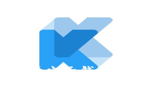 : 如何下载比特币电子钱包到桌面，全面指南