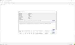  如何使用tpWallet查看自己拥有的币