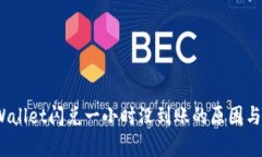 题目：tpWallet闪兑一小时没到账的原因与解决办法