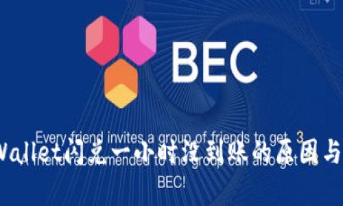 题目：tpWallet闪兑一小时没到账的原因与解决办法