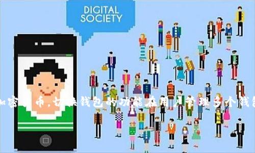 tpWallet 是一种流行的数字资产钱包，允许用户方便地管理他们的加密货币。切换钱包的功能在用户管理多个钱包时尤为重要。以下是有关如何在 tpWallet 内切换钱包的详细介绍。

如何在tpWallet中切换钱包？