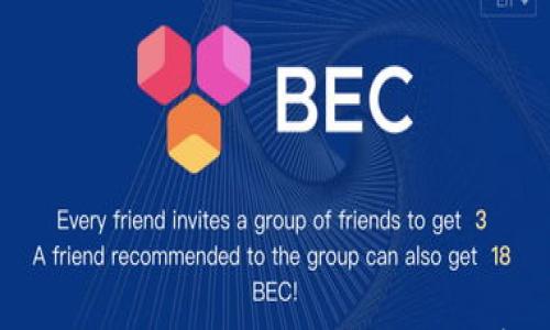 

如何通过tpWallet购买SDOG：简单指南