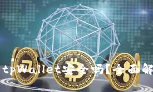 百度上下载的tpWallet安全吗？全面解析与使用指南