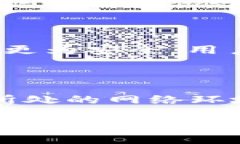 baoTitpWallet：如何购买BNB的