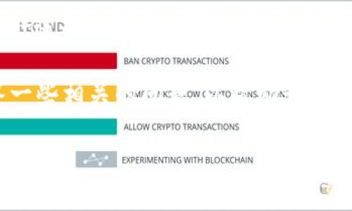 tpWallet是一个数字货币钱包，用户可以通过它进行加密货币的存储、交易和管理。在使用tpWallet进行交易时，用户可能会遇到“卖币等待确认”的状态。这是一个常见的现象，涉及到交易的确认过程和区块链技术的运作原理。

在此，我们将深入分析这一现象，逐步揭开“卖币等待确认”的含义和其背后的原理。同时，也会回答一些相关的问题，以帮助读者更好地理解这一机制。

tpWallet卖币等待确认是什么意思？