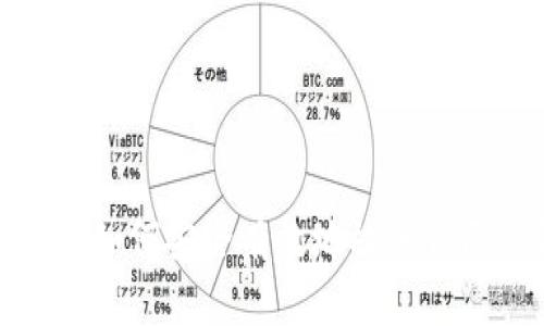: 比特币如何安全有效地放入自己的钱包