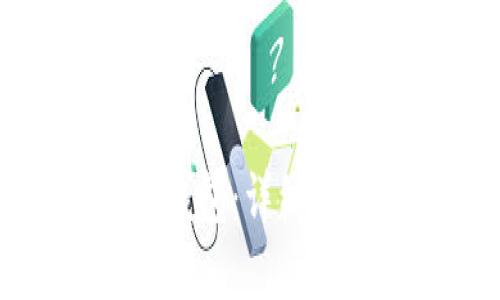 思考
如何下载华为手机钱包：详细指南与常见问题解答