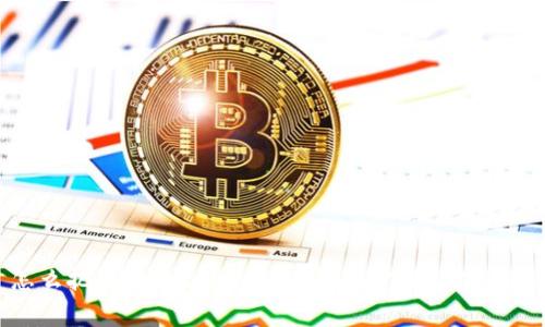 : 怎么把钱转进tpWallet？详细步骤及注意事项