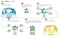   加密货币分析图：女性投