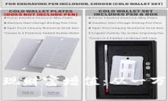 如何利用虚拟币实现财富增值：从一万到更多的