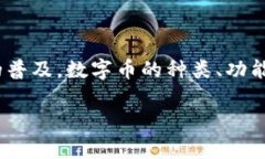 数字币（cryptocurrency）正快速发展，吸引了越来越