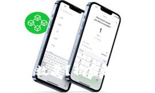  什么加密货币有数量？揭密数字货币的供需关系