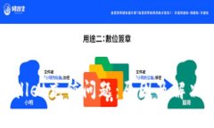 tpWallet充值问题：原因及解决方案