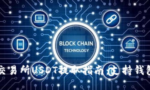 火币交易所USDT提取指南：支持钱包推荐