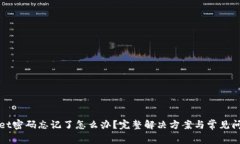 tpWallet密码忘记了怎么办？完整解决方案与常见问