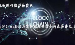   如何通过tpWallet打开薄饼视频？ /  guanjianci tpW